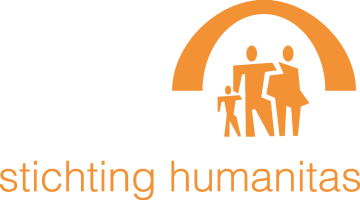 Stichting Humanitas ESSM elearning